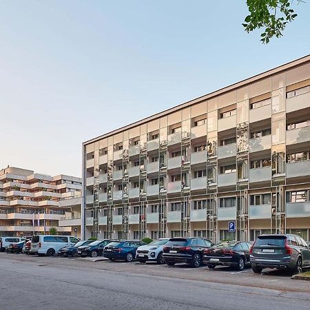 Turčianske Teplice Apartman Monya מראה חיצוני תמונה