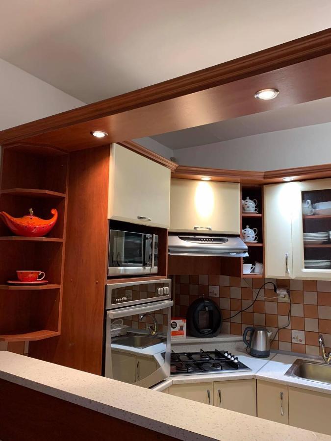 Turčianske Teplice Apartman Monya מראה חיצוני תמונה