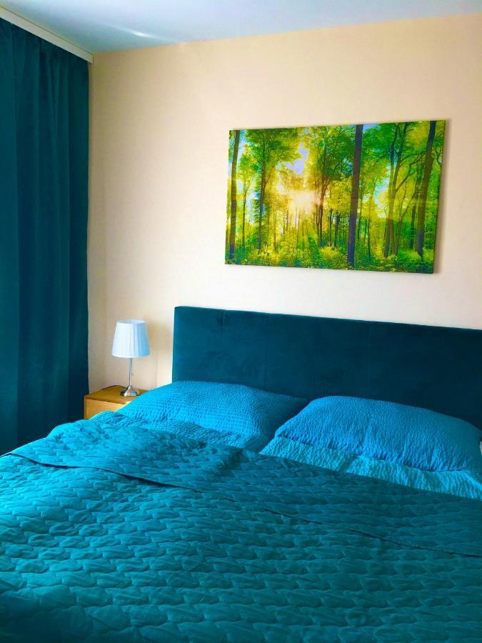 Turčianske Teplice Apartman Monya מראה חיצוני תמונה
